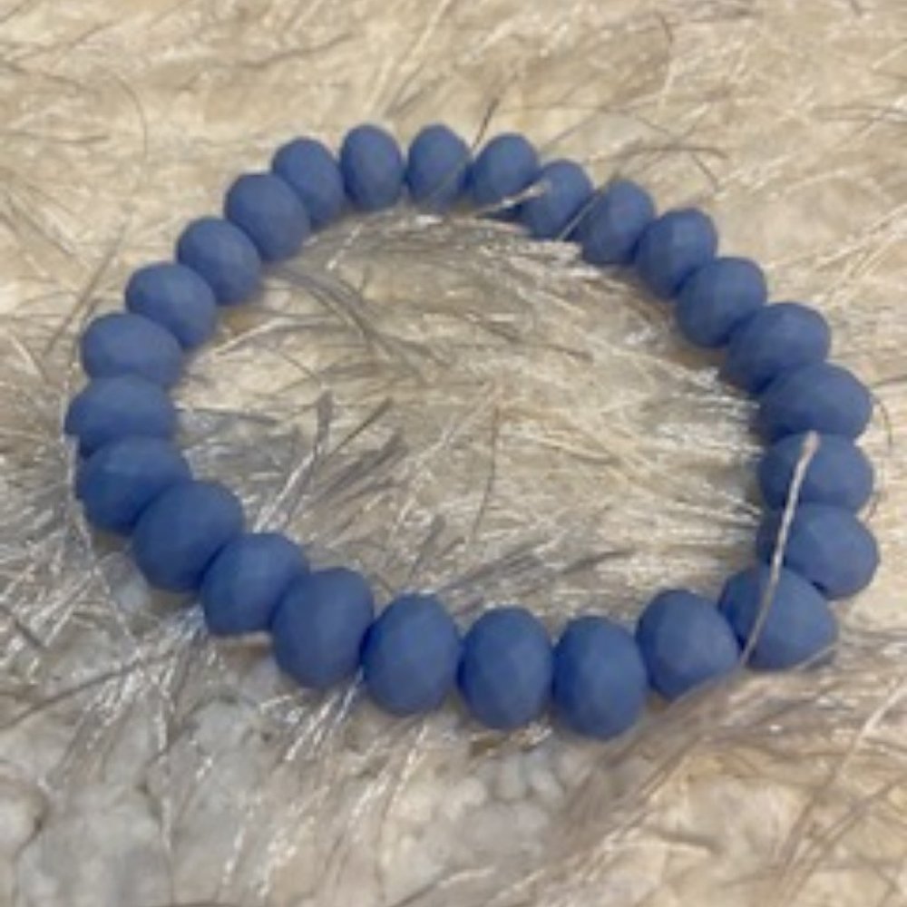 Bead Bracelet